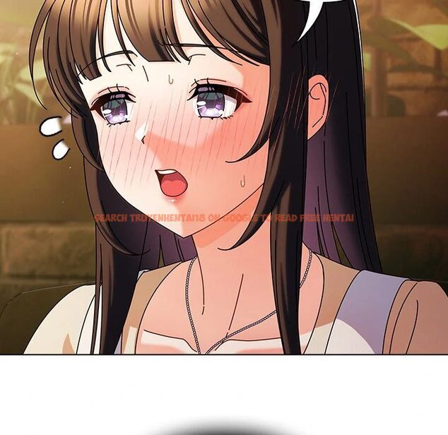 Read Hentai Image 128 1b602 in comic Sweet Girl, Dirty Secrets - Chapter 2 - hentaitnt.net