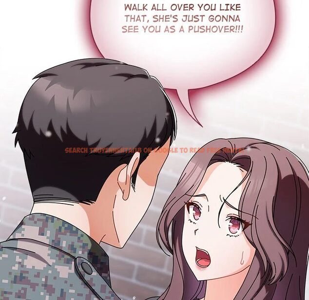 Read Hentai Image 13 1b602 in comic Sweet Girl, Dirty Secrets - Chapter 2 - hentaitnt.net