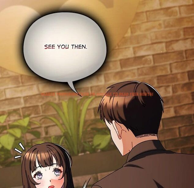 Read Hentai Image 130 1b602 in comic Sweet Girl, Dirty Secrets - Chapter 2 - hentaitnt.net