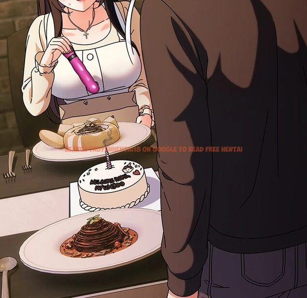 Read Hentai Image 131 1b602 in comic Sweet Girl, Dirty Secrets - Chapter 2 - hentaitnt.net