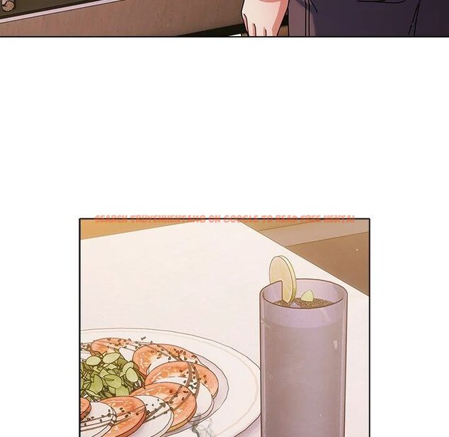 Read Hentai Image 132 1b602 in comic Sweet Girl, Dirty Secrets - Chapter 2 - hentaitnt.net