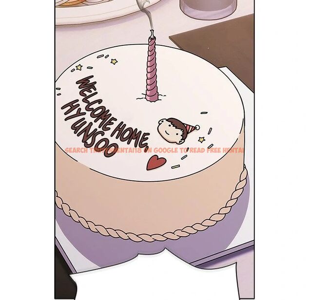 Read Hentai Image 133 1b602 in comic Sweet Girl, Dirty Secrets - Chapter 2 - hentaitnt.net