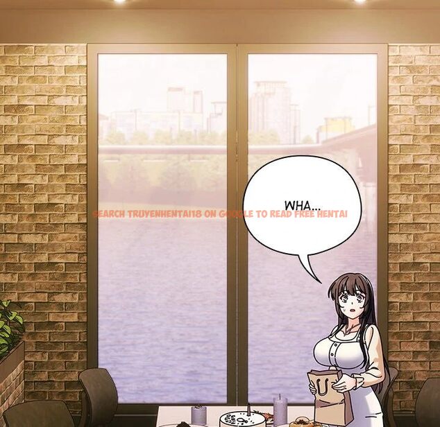 Read Hentai Image 135 1b602 in comic Sweet Girl, Dirty Secrets - Chapter 2 - hentaitnt.net