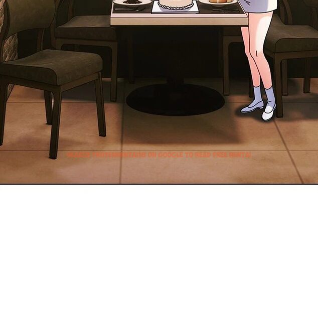 Read Hentai Image 136 1b602 in comic Sweet Girl, Dirty Secrets - Chapter 2 - hentaitnt.net