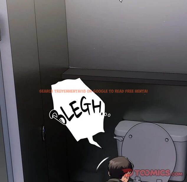 Read Hentai Image 140 1b602 in comic Sweet Girl, Dirty Secrets - Chapter 2 - hentaitnt.net