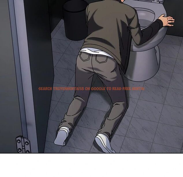Read Hentai Image 141 1b602 in comic Sweet Girl, Dirty Secrets - Chapter 2 - hentaitnt.net