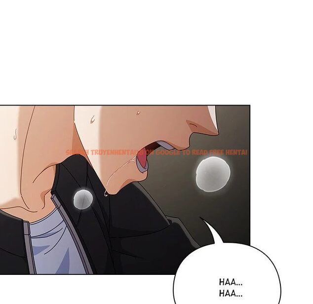 Read Hentai Image 142 1b602 in comic Sweet Girl, Dirty Secrets - Chapter 2 - hentaitnt.net