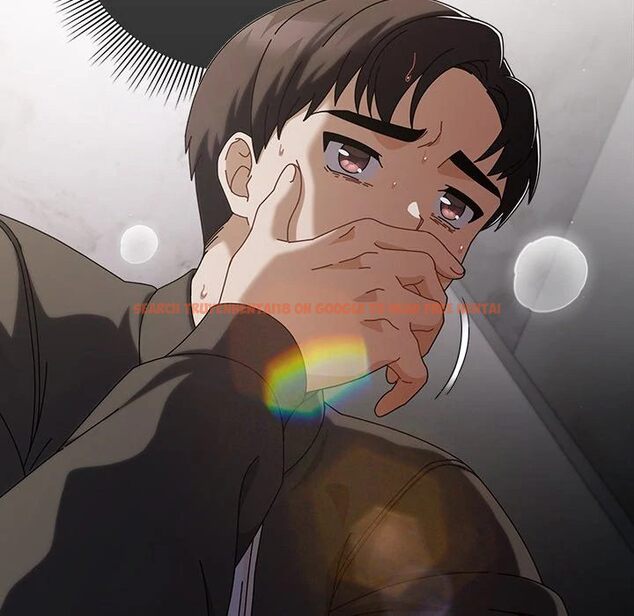 Read Hentai Image 144 1b602 in comic Sweet Girl, Dirty Secrets - Chapter 2 - hentaitnt.net