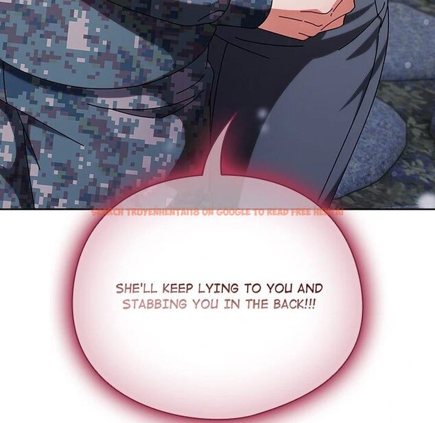 Read Hentai Image 15 1b602 in comic Sweet Girl, Dirty Secrets - Chapter 2 - hentaitnt.net