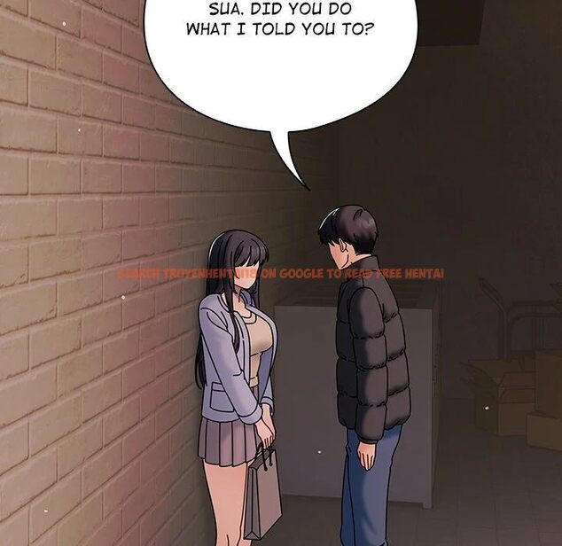 Read Hentai Image 150 1b602 in comic Sweet Girl, Dirty Secrets - Chapter 2 - hentaitnt.net