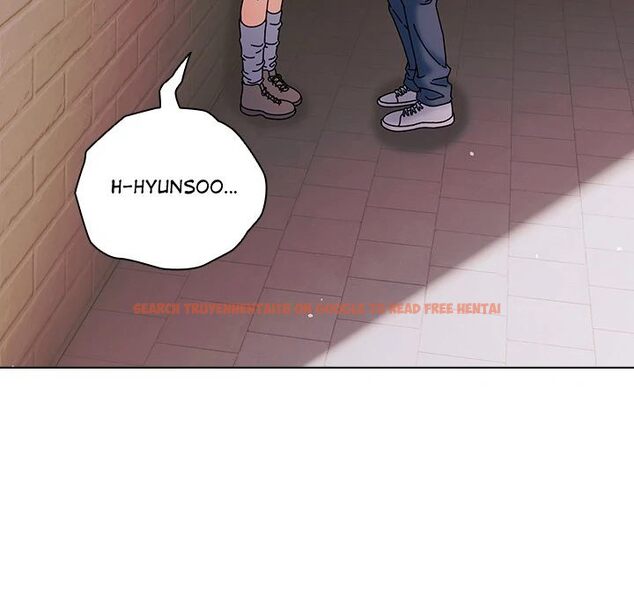 Read Hentai Image 151 1b602 in comic Sweet Girl, Dirty Secrets - Chapter 2 - hentaitnt.net
