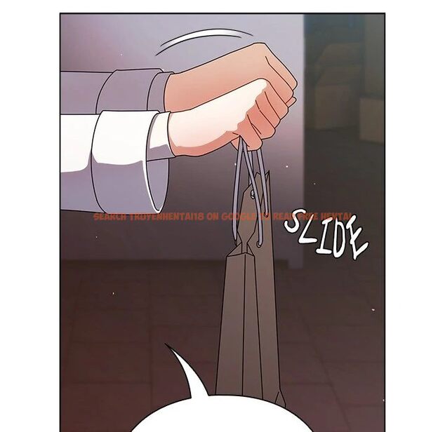 Read Hentai Image 152 1b602 in comic Sweet Girl, Dirty Secrets - Chapter 2 - hentaitnt.net