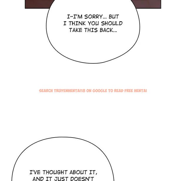 Read Hentai Image 153 1b602 in comic Sweet Girl, Dirty Secrets - Chapter 2 - hentaitnt.net