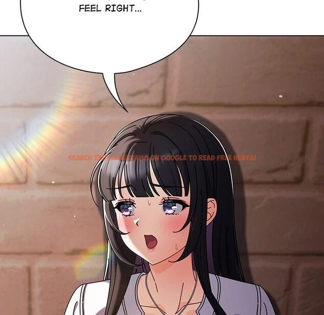 Read Hentai Image 154 1b602 in comic Sweet Girl, Dirty Secrets - Chapter 2 - hentaitnt.net
