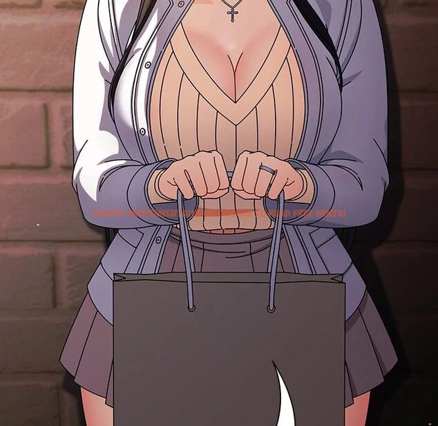 Read Hentai Image 155 1b602 in comic Sweet Girl, Dirty Secrets - Chapter 2 - hentaitnt.net