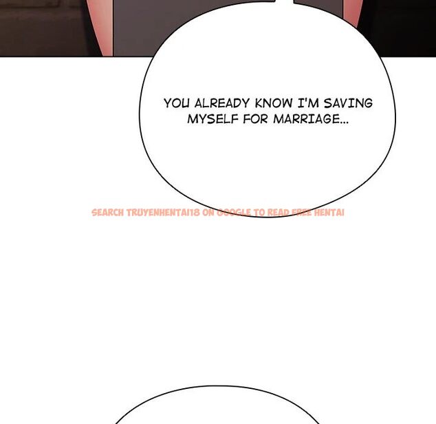 Read Hentai Image 156 1b602 in comic Sweet Girl, Dirty Secrets - Chapter 2 - hentaitnt.net