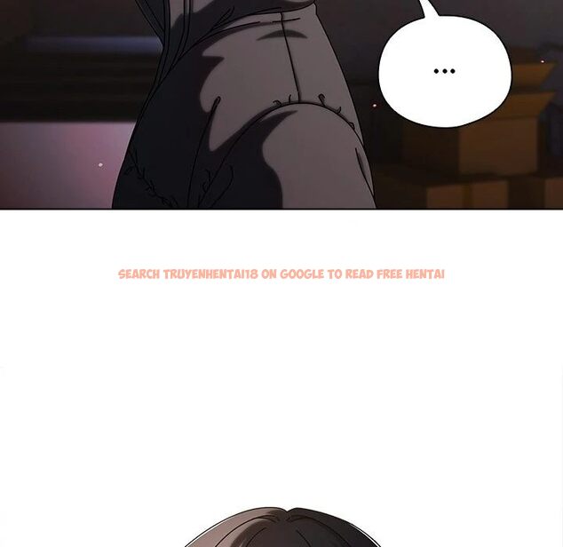 Read Hentai Image 158 1b602 in comic Sweet Girl, Dirty Secrets - Chapter 2 - hentaitnt.net