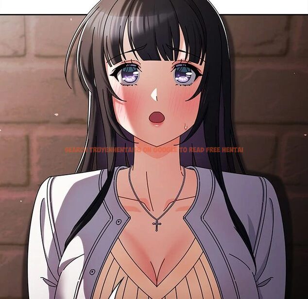 Read Hentai Image 159 1b602 in comic Sweet Girl, Dirty Secrets - Chapter 2 - hentaitnt.net