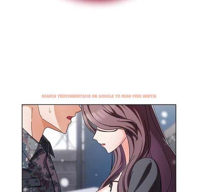Read Hentai Image 16 1b602 in comic Sweet Girl, Dirty Secrets - Chapter 2 - hentaitnt.net