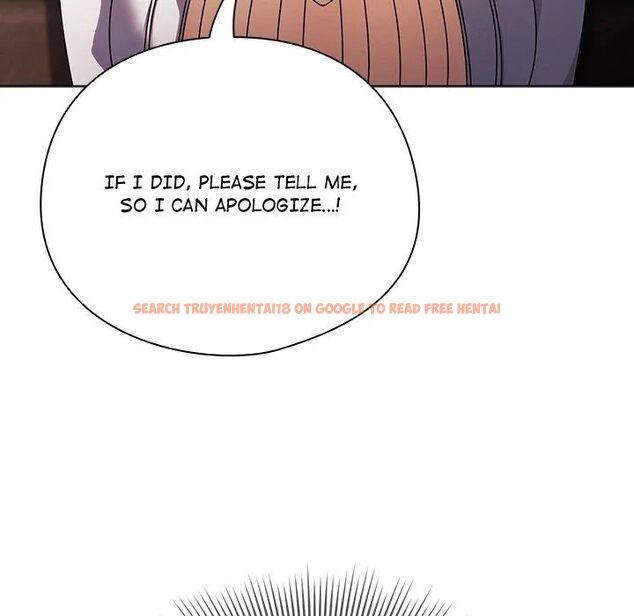 Read Hentai Image 160 1b602 in comic Sweet Girl, Dirty Secrets - Chapter 2 - hentaitnt.net