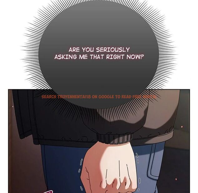 Read Hentai Image 161 1b602 in comic Sweet Girl, Dirty Secrets - Chapter 2 - hentaitnt.net