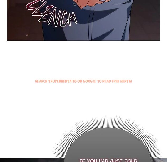 Read Hentai Image 162 1b602 in comic Sweet Girl, Dirty Secrets - Chapter 2 - hentaitnt.net