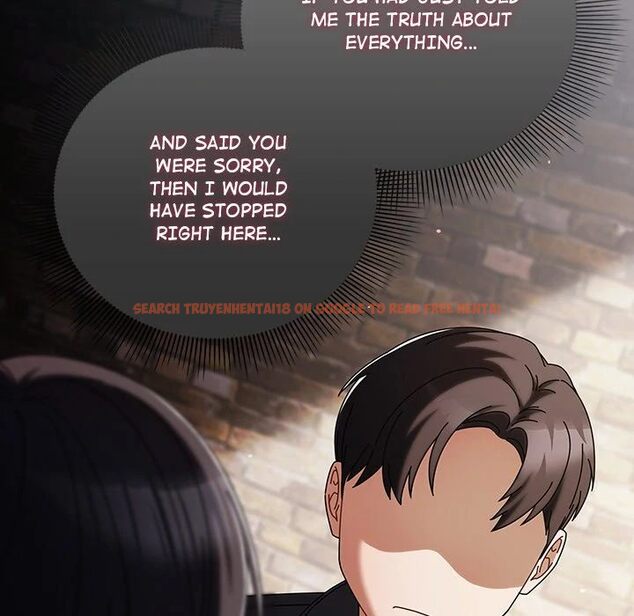 Read Hentai Image 163 1b602 in comic Sweet Girl, Dirty Secrets - Chapter 2 - hentaitnt.net