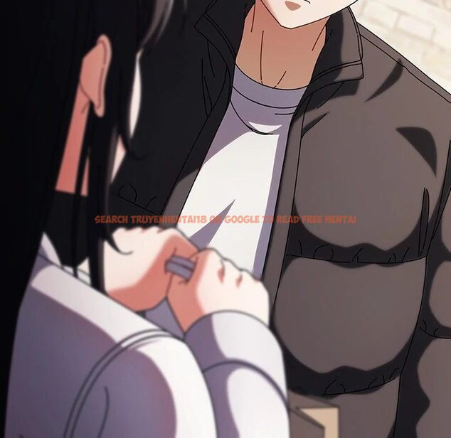 Read Hentai Image 164 1b602 in comic Sweet Girl, Dirty Secrets - Chapter 2 - hentaitnt.net