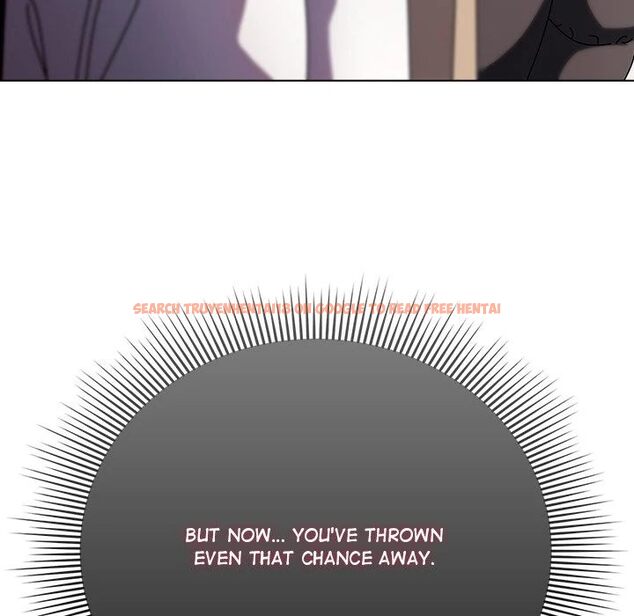Read Hentai Image 165 1b602 in comic Sweet Girl, Dirty Secrets - Chapter 2 - hentaitnt.net