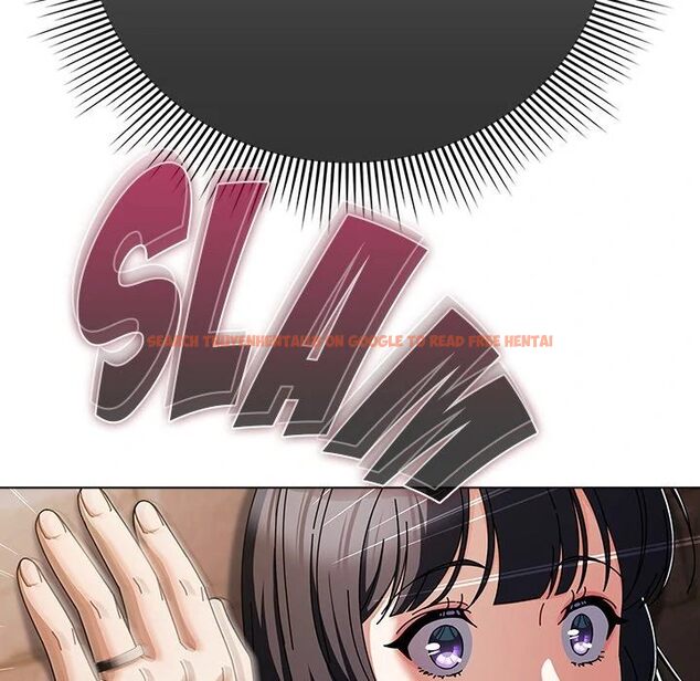 Read Hentai Image 166 1b602 in comic Sweet Girl, Dirty Secrets - Chapter 2 - hentaitnt.net