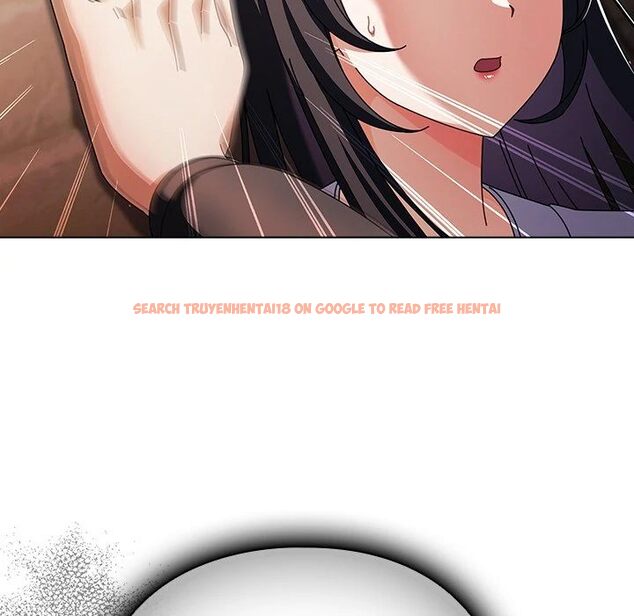 Read Hentai Image 167 1b602 in comic Sweet Girl, Dirty Secrets - Chapter 2 - hentaitnt.net