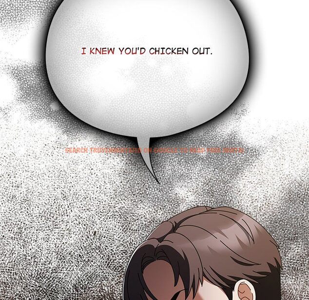Read Hentai Image 168 1b602 in comic Sweet Girl, Dirty Secrets - Chapter 2 - hentaitnt.net
