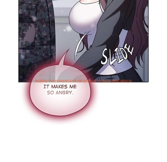 Read Hentai Image 17 1b602 in comic Sweet Girl, Dirty Secrets - Chapter 2 - hentaitnt.net