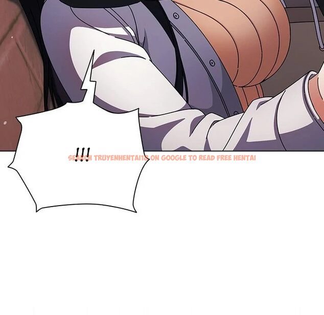 Read Hentai Image 170 1b602 in comic Sweet Girl, Dirty Secrets - Chapter 2 - hentaitnt.net