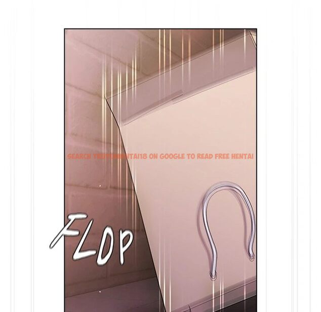 Read Hentai Image 171 1b602 in comic Sweet Girl, Dirty Secrets - Chapter 2 - hentaitnt.net