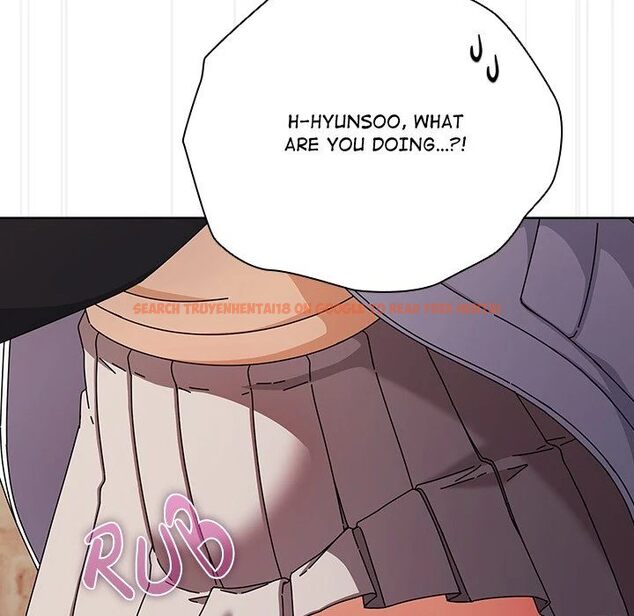 Read Hentai Image 177 1b602 in comic Sweet Girl, Dirty Secrets - Chapter 2 - hentaitnt.net