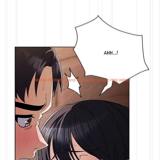 Read Hentai Image 179 1b602 in comic Sweet Girl, Dirty Secrets - Chapter 2 - hentaitnt.net