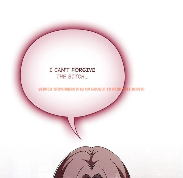 Read Hentai Image 18 1b602 in comic Sweet Girl, Dirty Secrets - Chapter 2 - hentaitnt.net