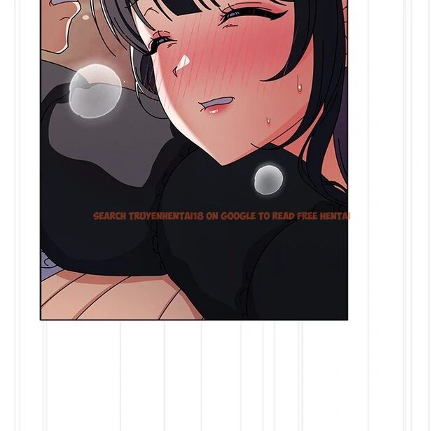 Read Hentai Image 180 1b602 in comic Sweet Girl, Dirty Secrets - Chapter 2 - hentaitnt.net