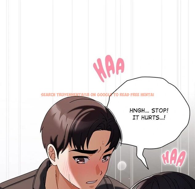 Read Hentai Image 181 1b602 in comic Sweet Girl, Dirty Secrets - Chapter 2 - hentaitnt.net