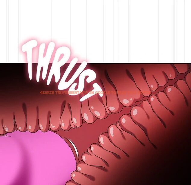 Read Hentai Image 184 1b602 in comic Sweet Girl, Dirty Secrets - Chapter 2 - hentaitnt.net