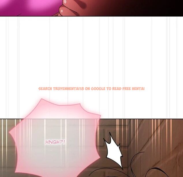 Read Hentai Image 185 1b602 in comic Sweet Girl, Dirty Secrets - Chapter 2 - hentaitnt.net