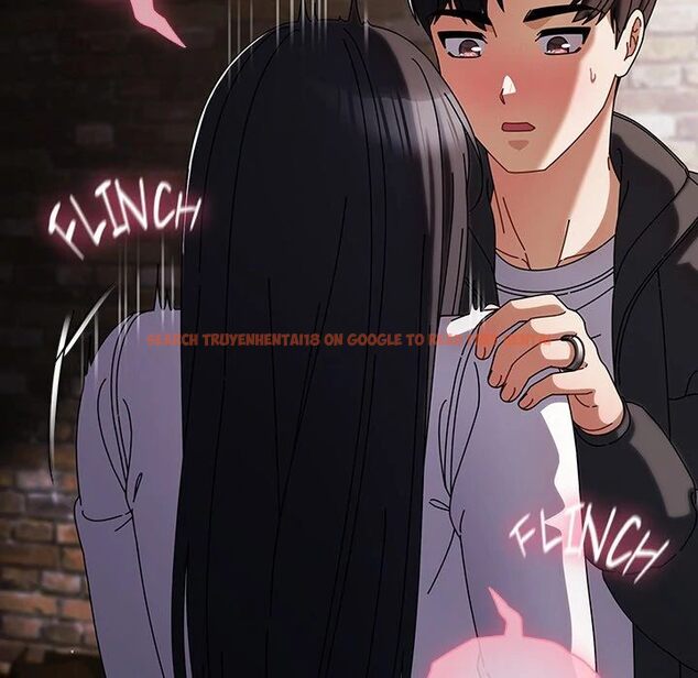 Read Hentai Image 188 1b602 in comic Sweet Girl, Dirty Secrets - Chapter 2 - hentaitnt.net