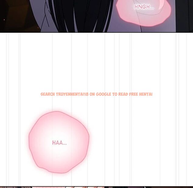 Read Hentai Image 189 1b602 in comic Sweet Girl, Dirty Secrets - Chapter 2 - hentaitnt.net