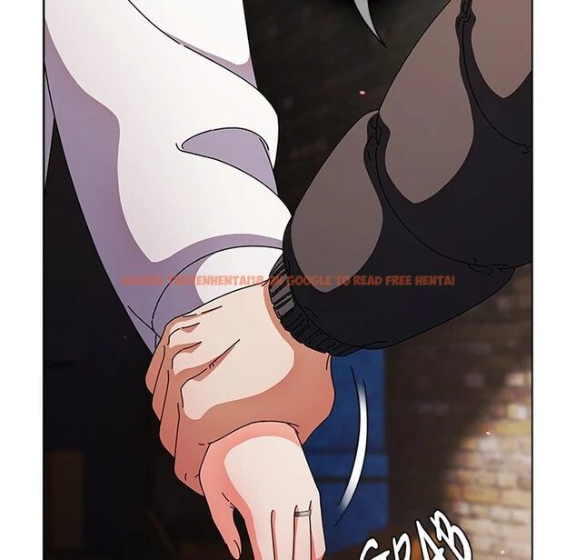Read Hentai Image 194 1b602 in comic Sweet Girl, Dirty Secrets - Chapter 2 - hentaitnt.net