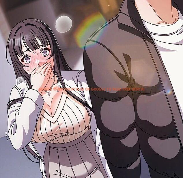 Read Hentai Image 197 1b602 in comic Sweet Girl, Dirty Secrets - Chapter 2 - hentaitnt.net
