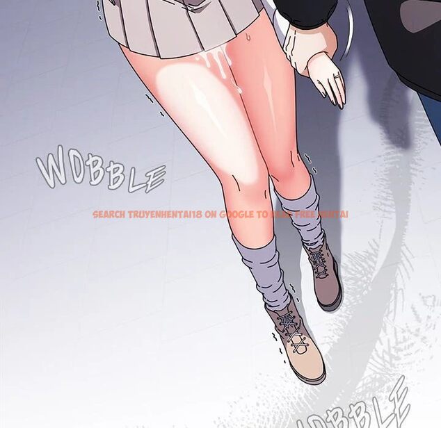Read Hentai Image 198 1b602 in comic Sweet Girl, Dirty Secrets - Chapter 2 - hentaitnt.net