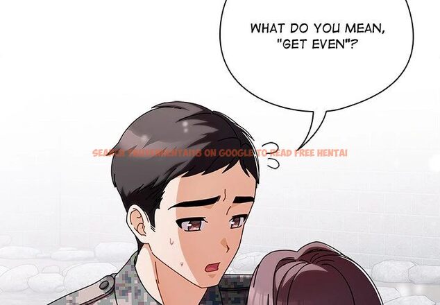 Read Hentai Image 2 1b602 in comic Sweet Girl, Dirty Secrets - Chapter 2 - hentaitnt.net