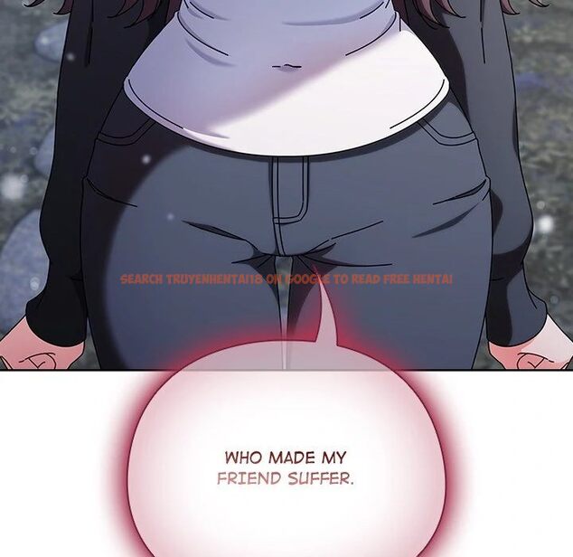 Read Hentai Image 20 1b602 in comic Sweet Girl, Dirty Secrets - Chapter 2 - hentaitnt.net
