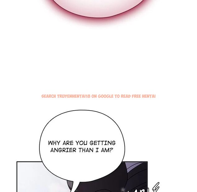 Read Hentai Image 21 1b602 in comic Sweet Girl, Dirty Secrets - Chapter 2 - hentaitnt.net